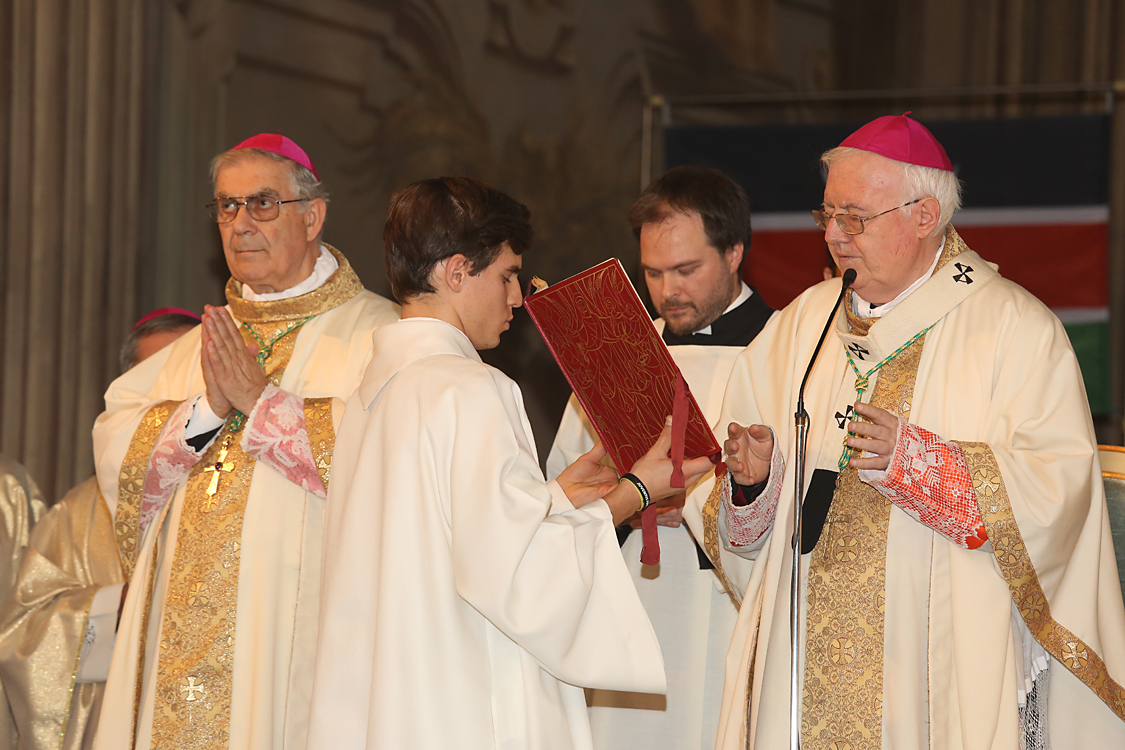 Monsignor Marco Prastaro Vescovo di Asti_131.jpg